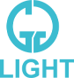 Ningbo Guangji Lighting Technology Co., Ltd.