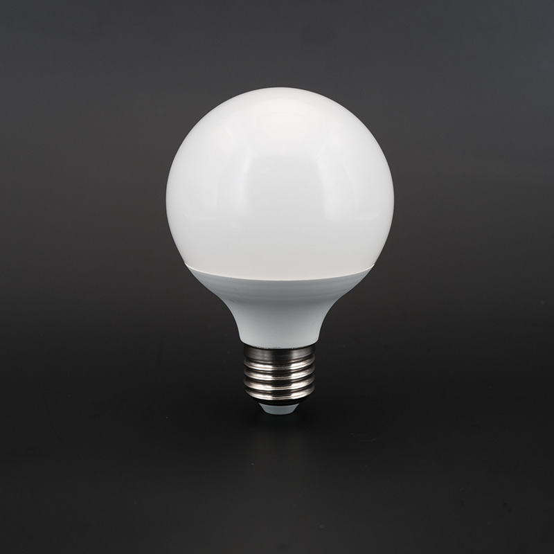 Особенности и функции светодиодного Mega Globe Light